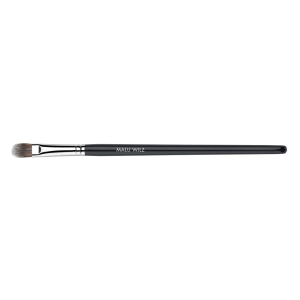 EYE SHADOW BRUSH LARGE